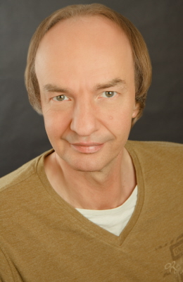 author-portrait