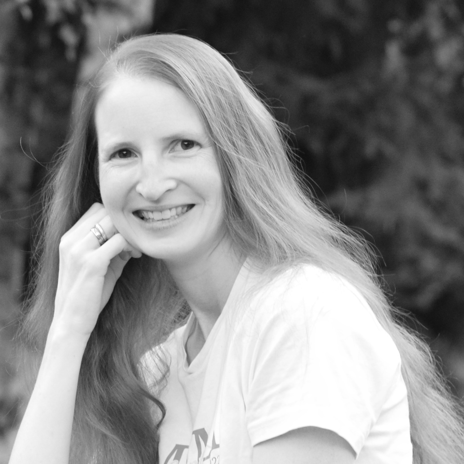 author-portrait