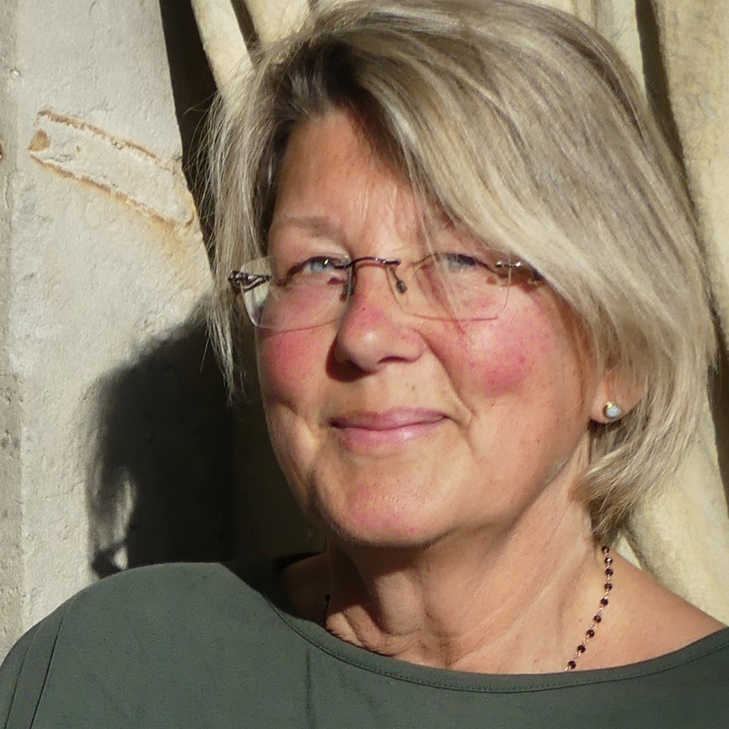 author-portrait