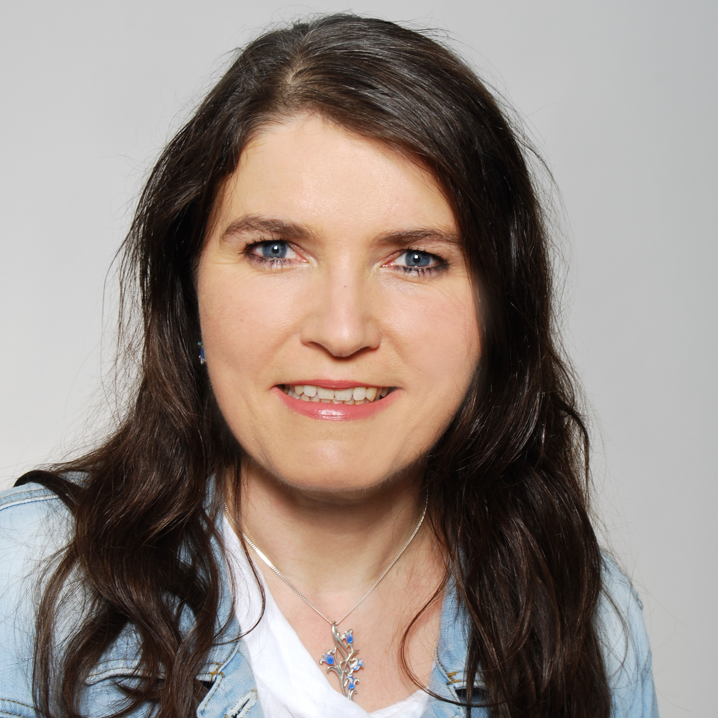 author-portrait