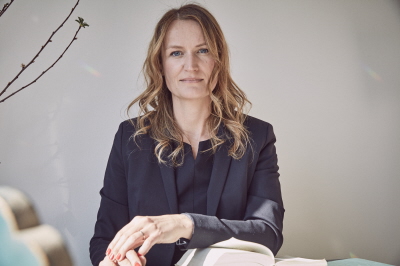 author-portrait