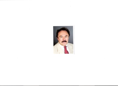 author-portrait