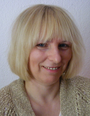 author-portrait