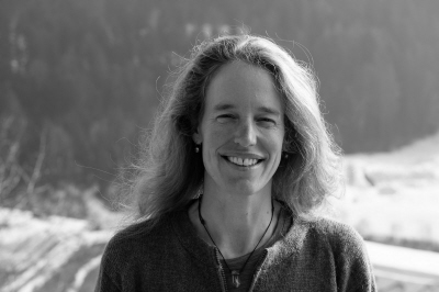 author-portrait