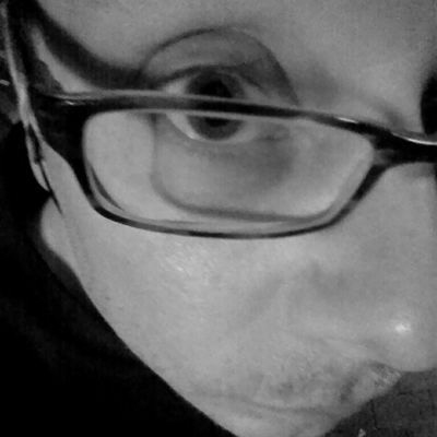 author-portrait