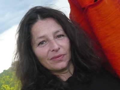 author-portrait