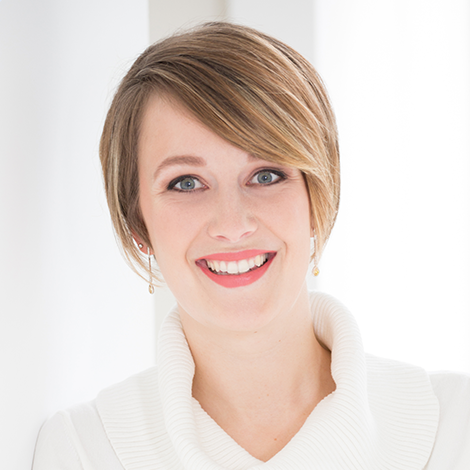 author-portrait