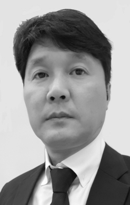 author-portrait
