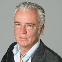 author-portrait