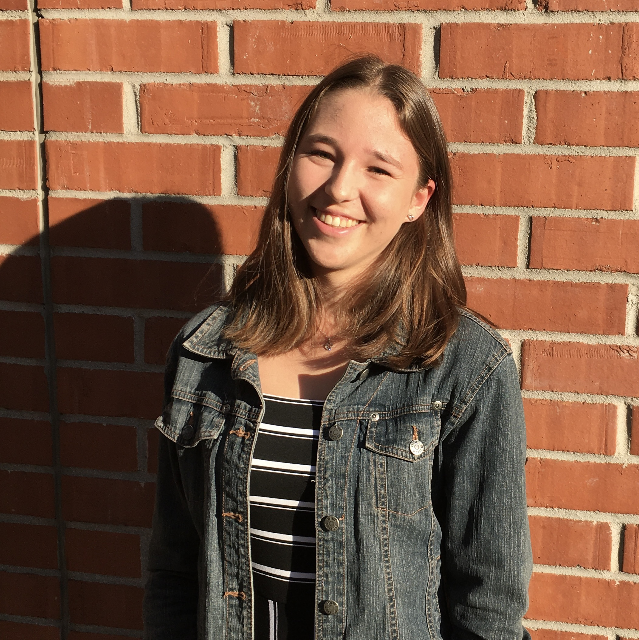 author-portrait