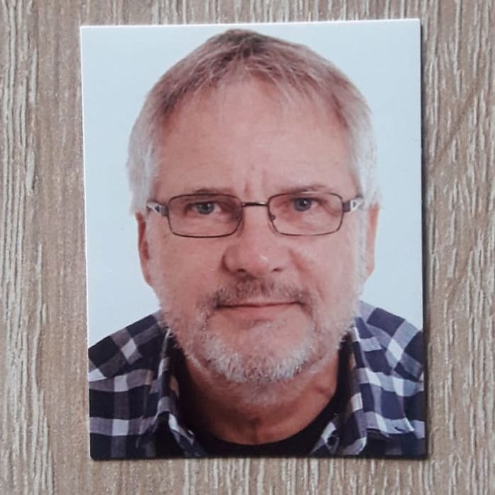 author-portrait