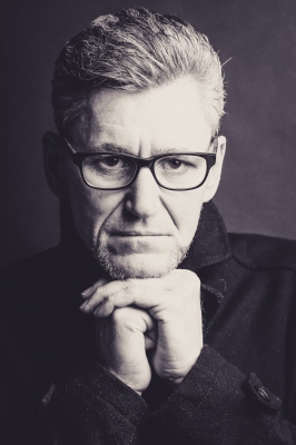 author-portrait