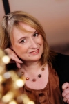 author-portrait