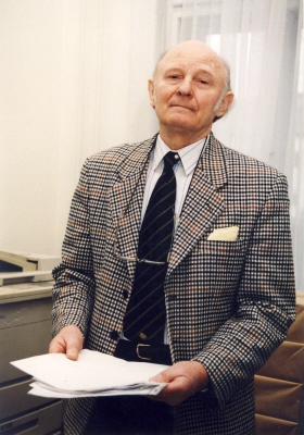 author-portrait