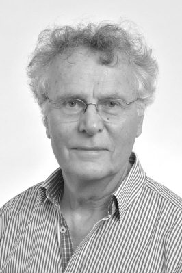author-portrait