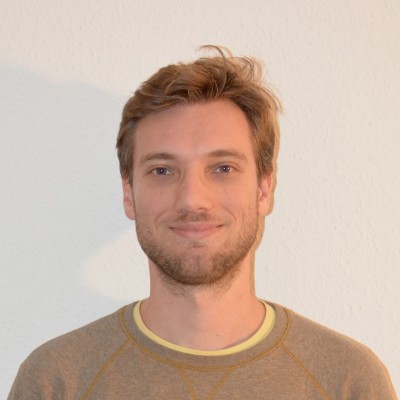 author-portrait