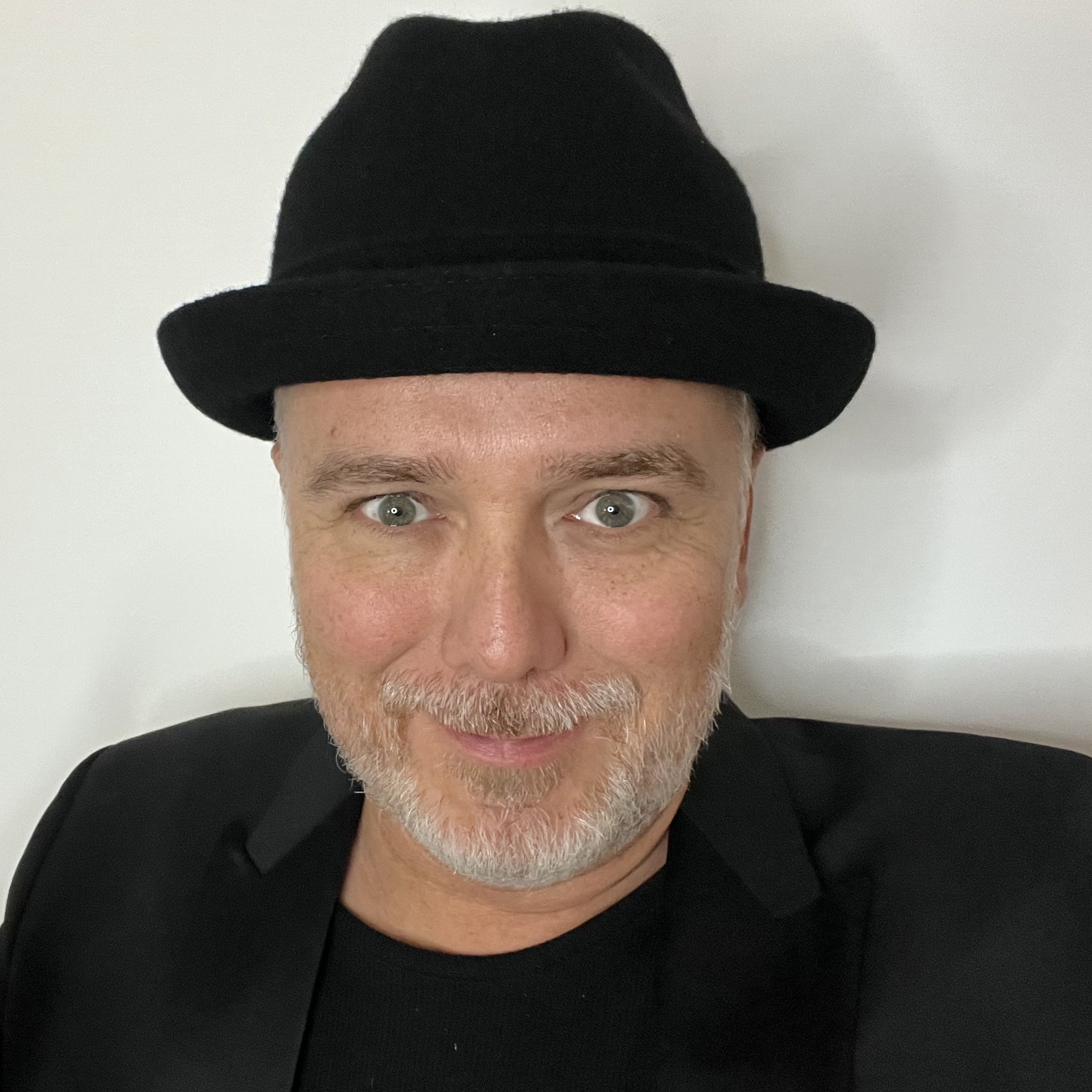 author-portrait