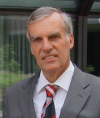 author-portrait