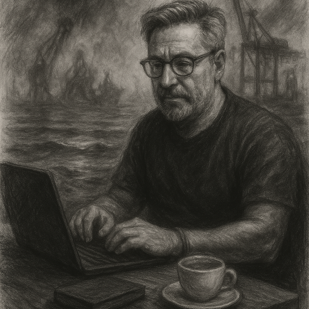 author-portrait