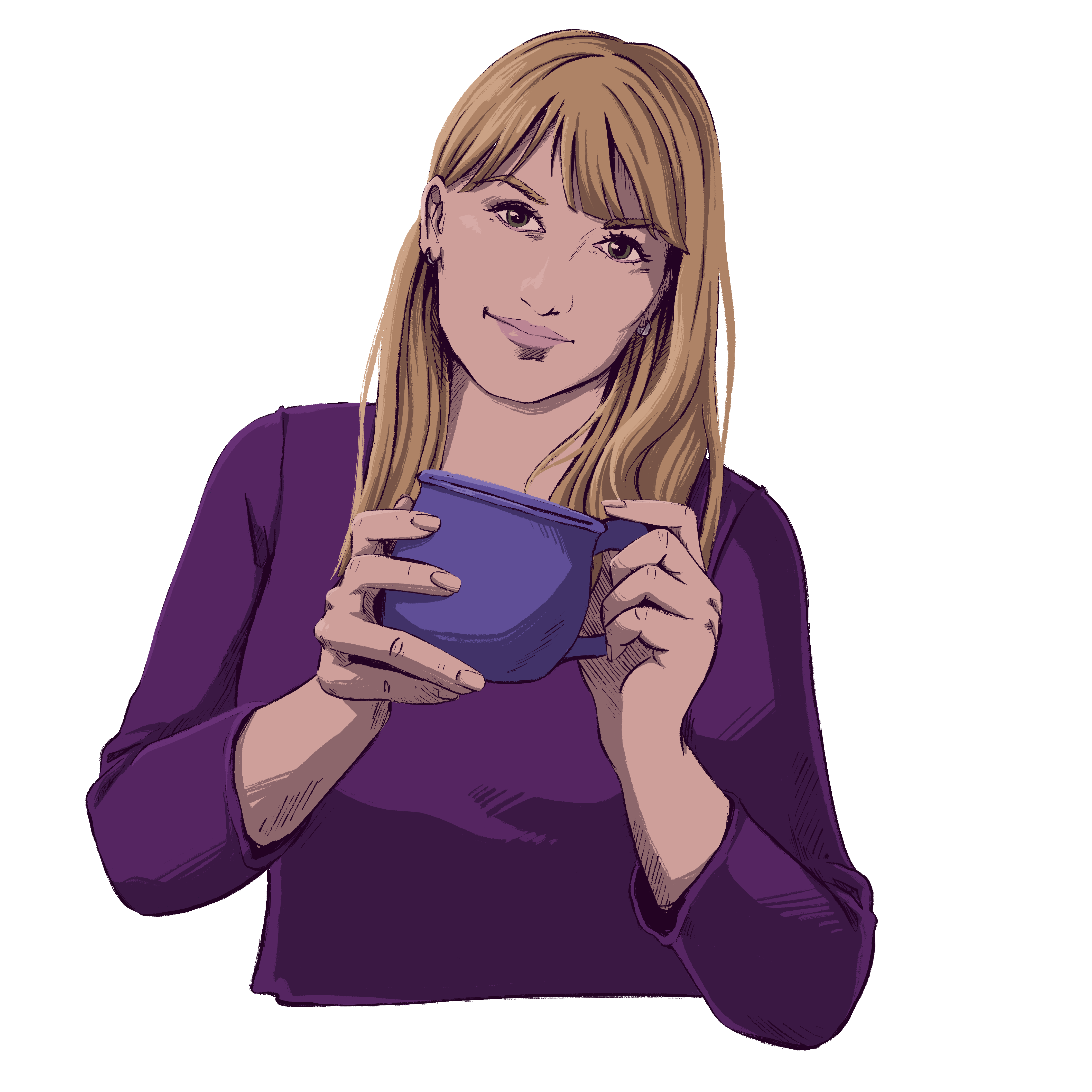 author-portrait