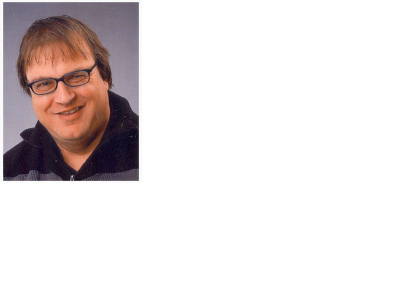 author-portrait