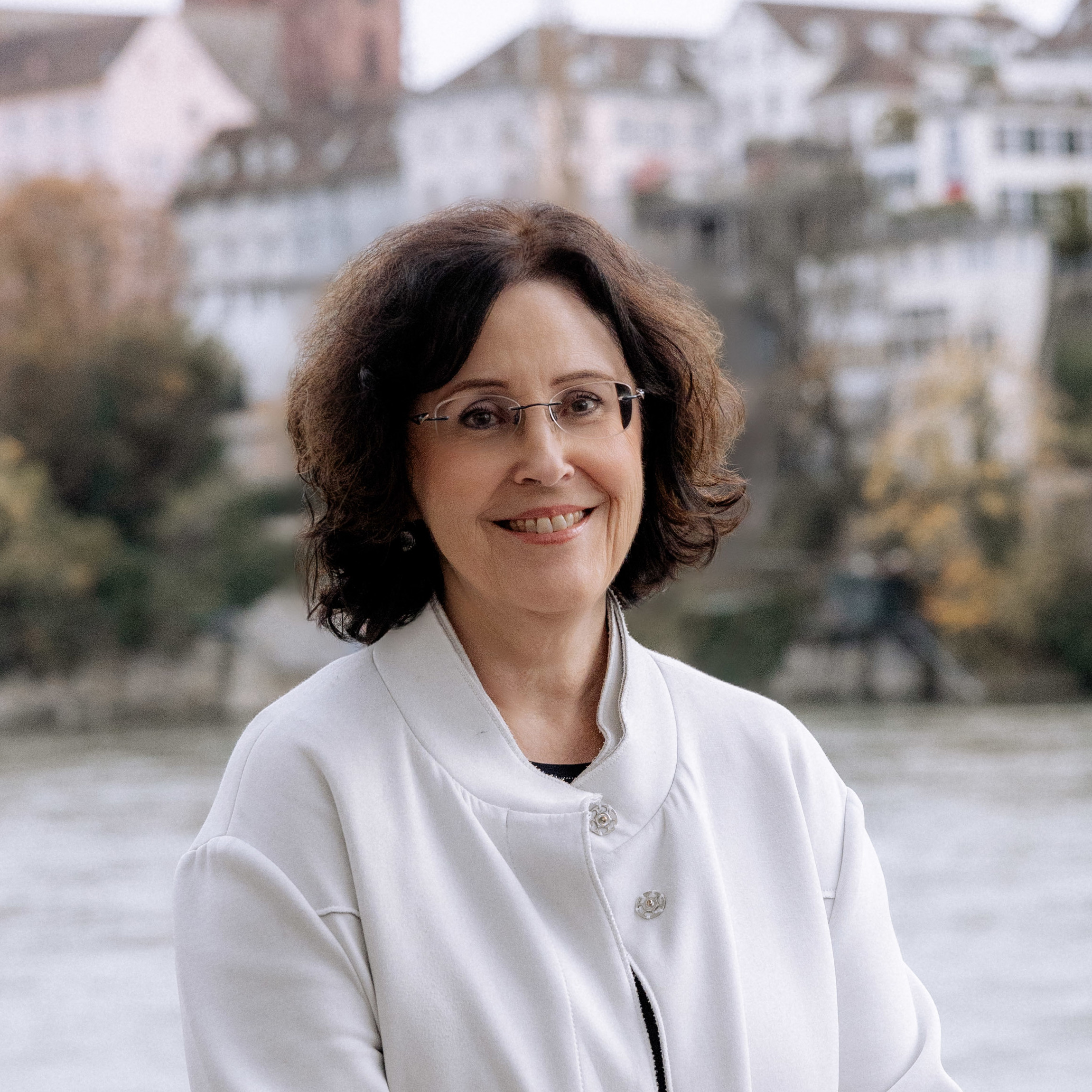 author-portrait