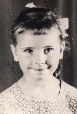 author-portrait