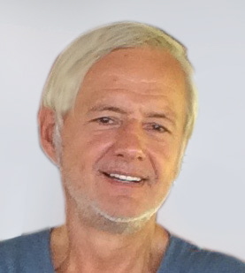 author-portrait