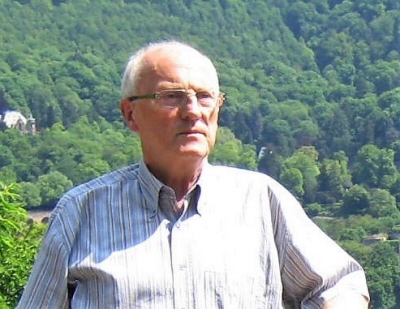 author-portrait