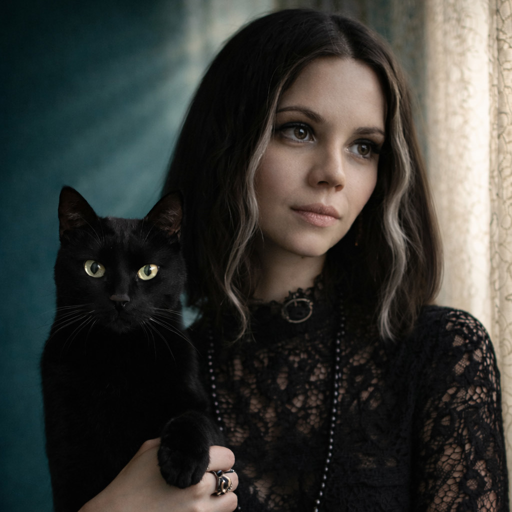 author-portrait