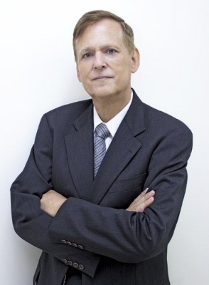 author-portrait