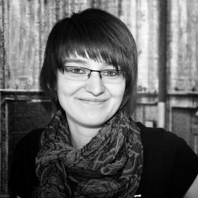 author-portrait