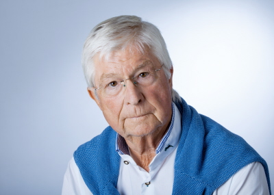 author-portrait