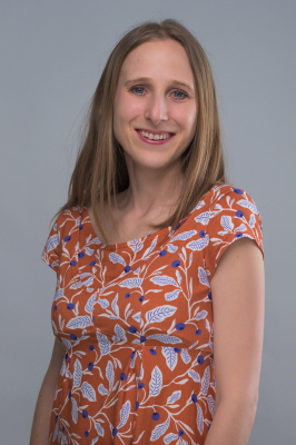 author-portrait