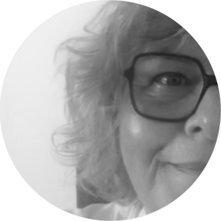 author-portrait