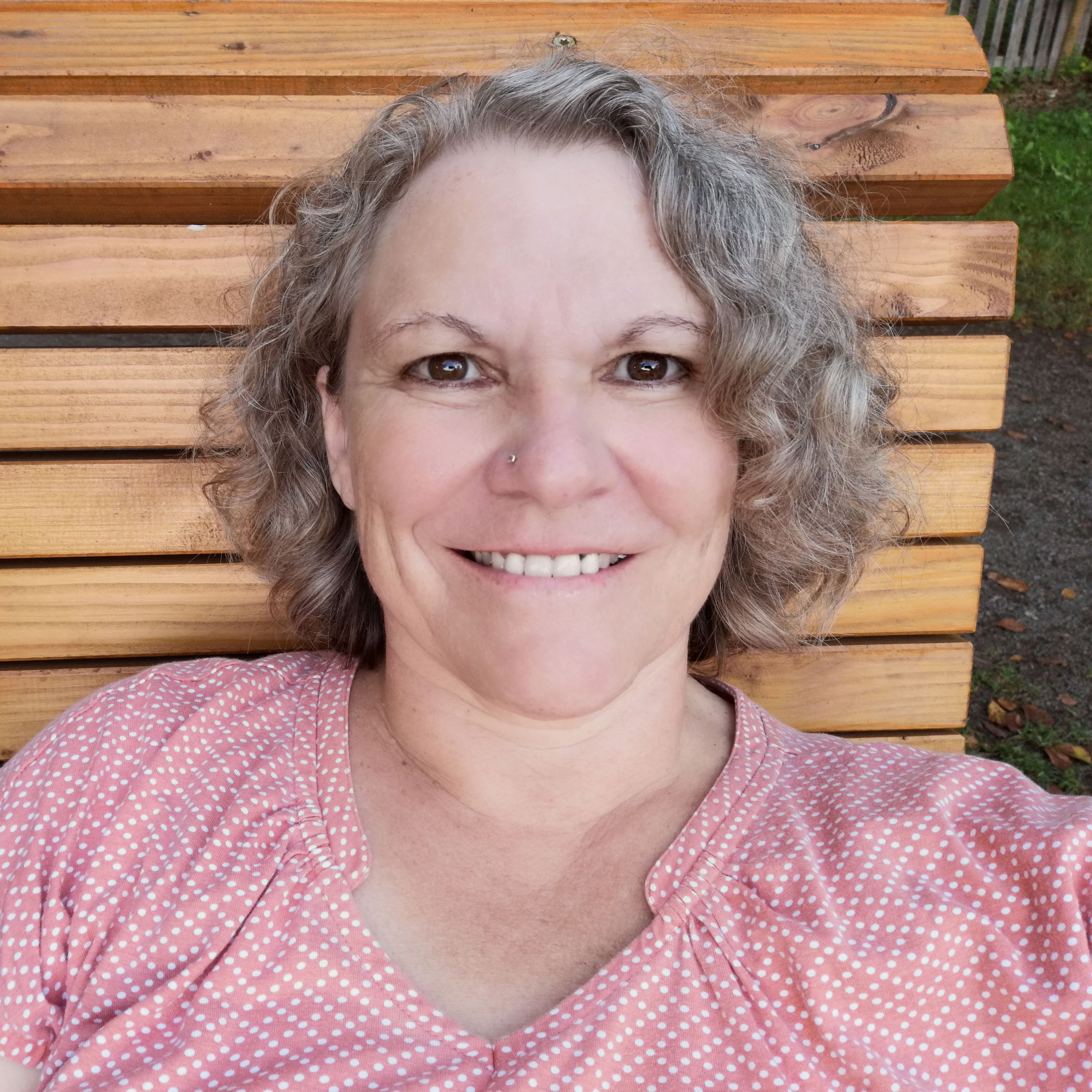 author-portrait