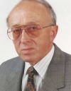 author-portrait