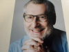 author-portrait