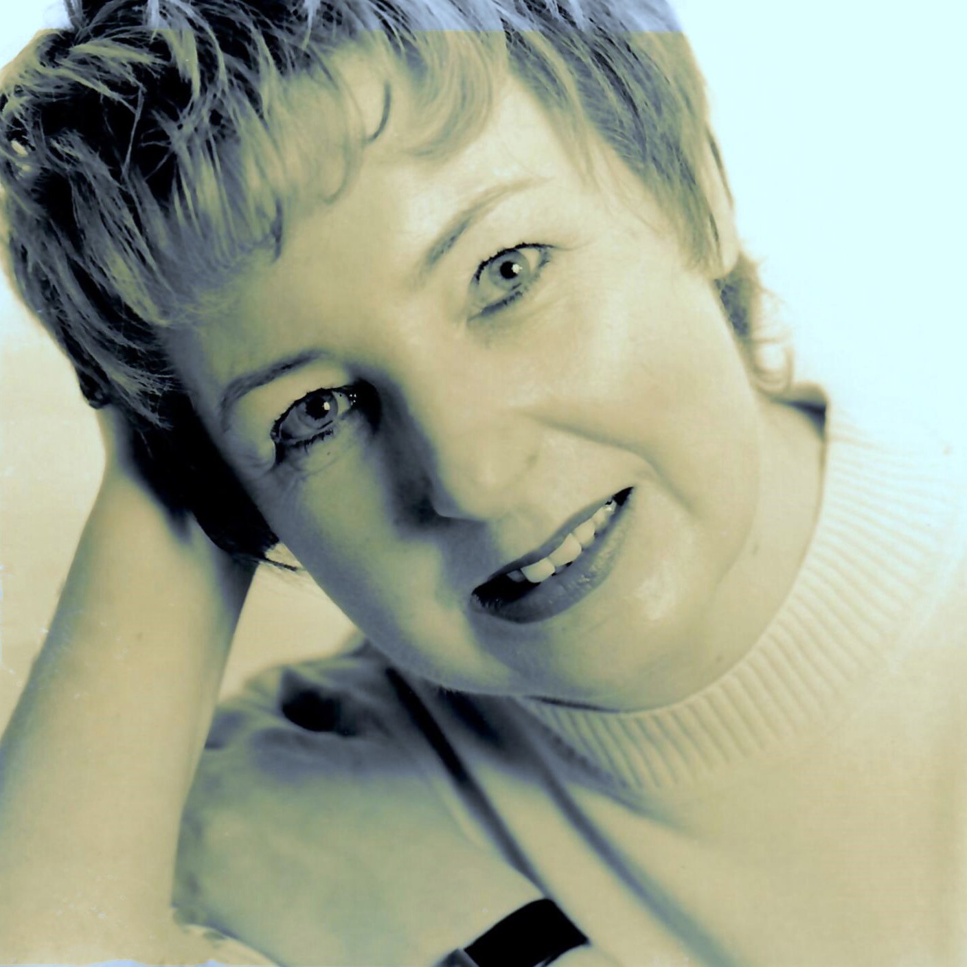 author-portrait