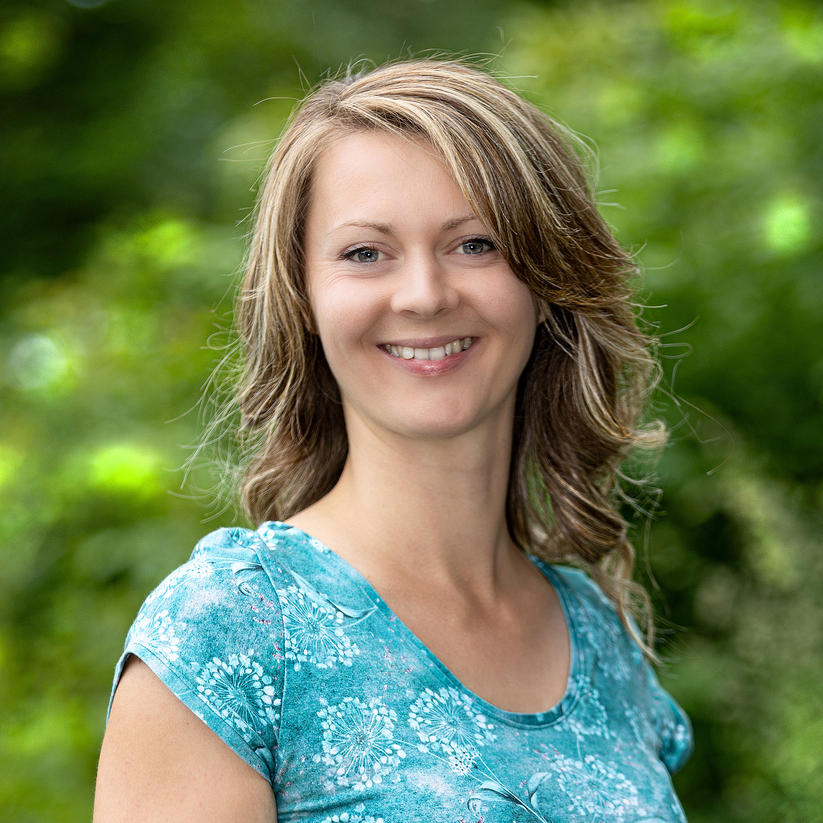 author-portrait