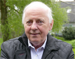 author-portrait
