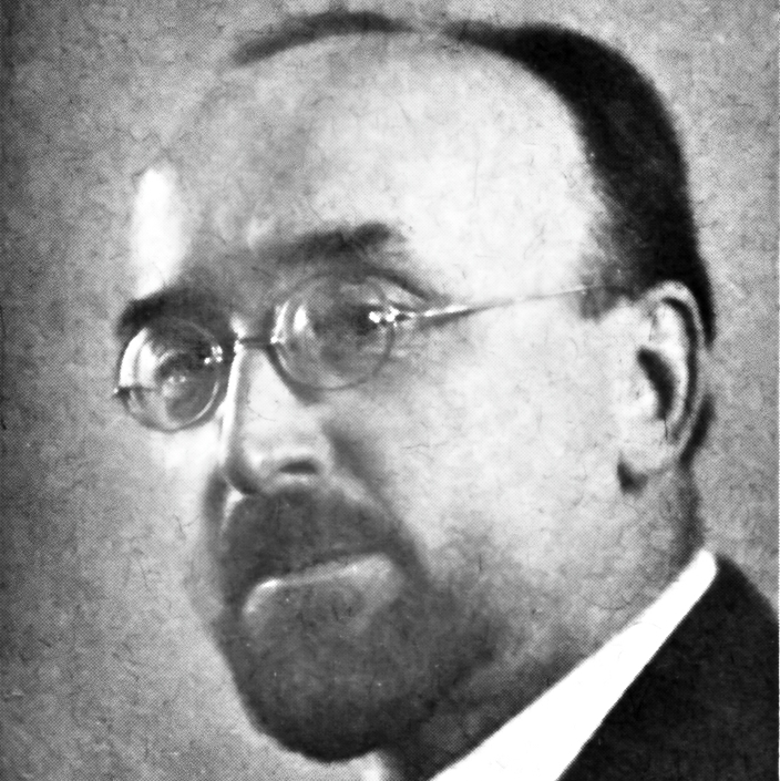 author-portrait
