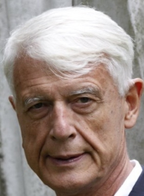 author-portrait