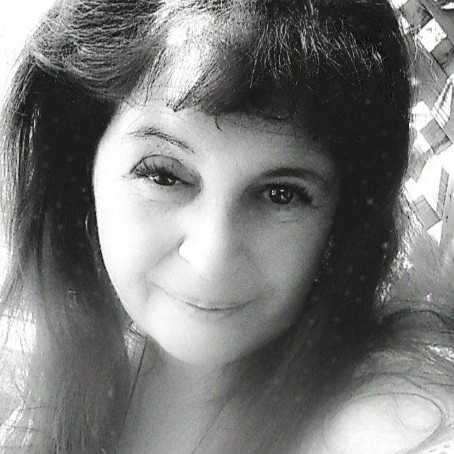 author-portrait