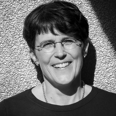 author-portrait