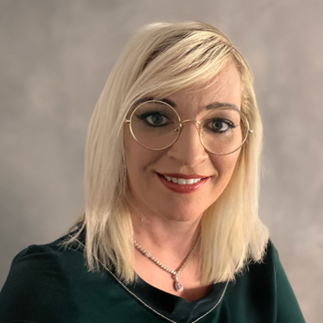 author-portrait
