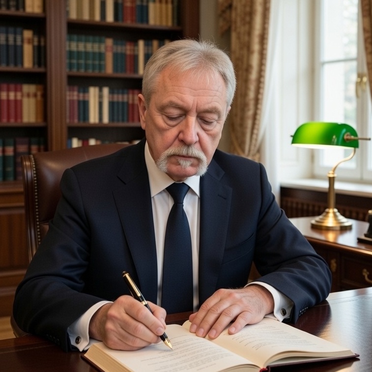 author-portrait
