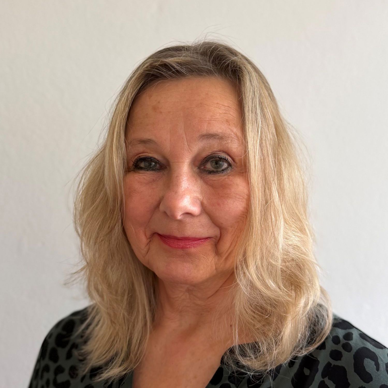 author-portrait