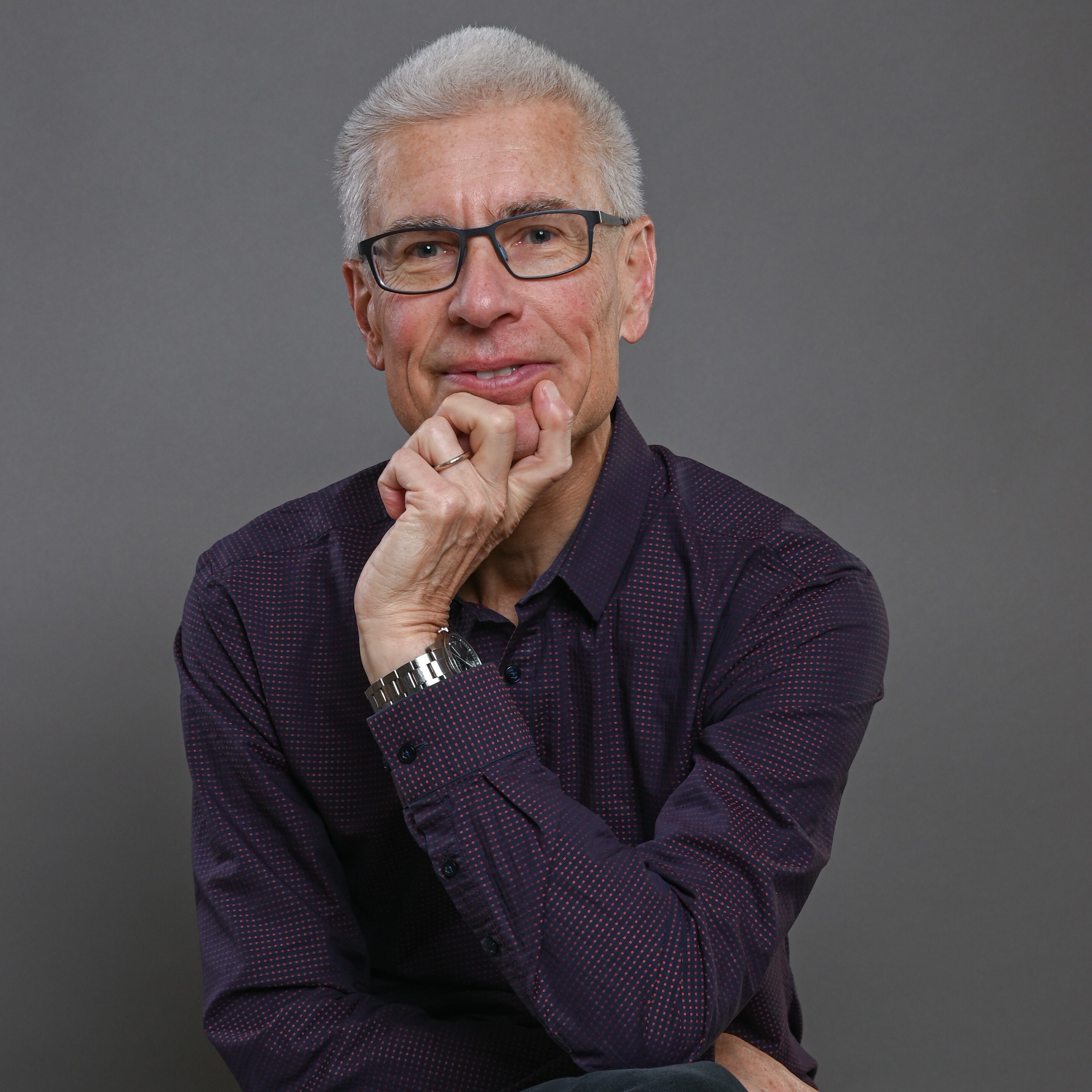 author-portrait