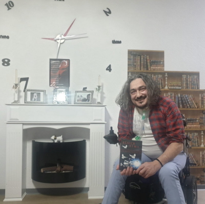 author-portrait